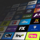 Image for article titled The Best Streaming Services to Subscribe to Right Now